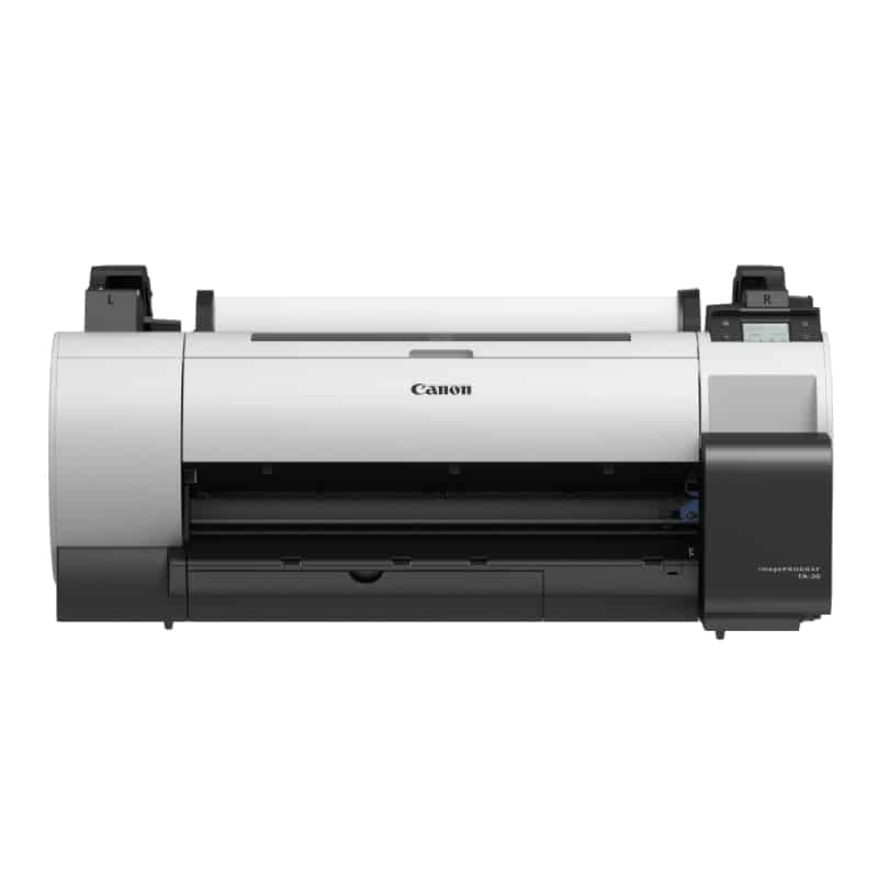 canon-wide-format-ta20-24-lfp-classroom-corner